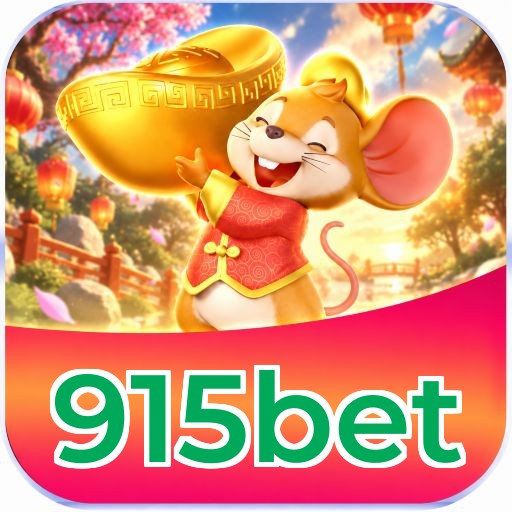 915bet Login Seguro