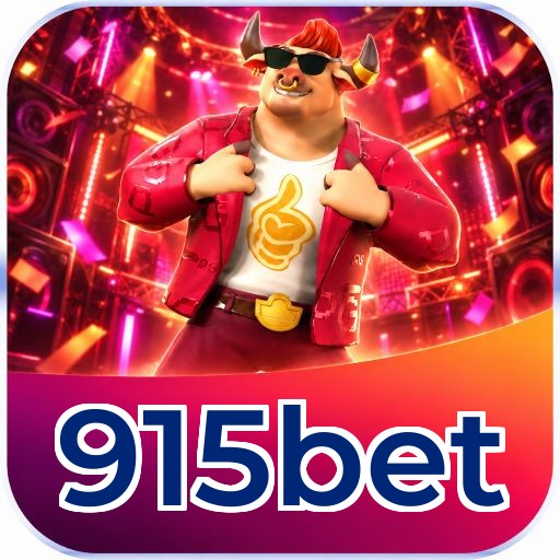 Cash Out 915bet