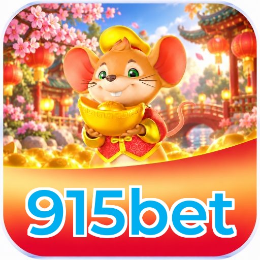 Loteria 915bet - Mega-Sena online