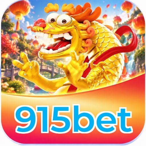 915bet Pagamento Seguro SSL