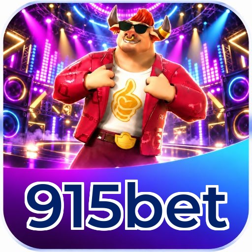 Slots 915bet - RTP Alto Certificado