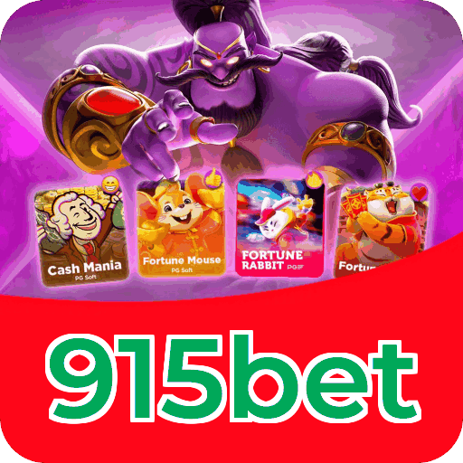 915bet