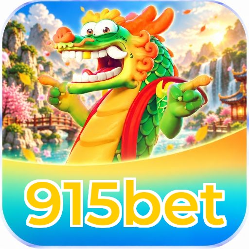 915bet Licenciado Curaçao - Segurança SSL 256-bit
