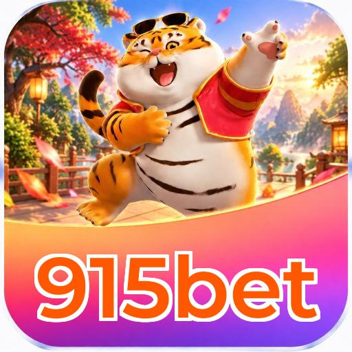 Slots 915bet - 1.500+ Jogos RTP Alto