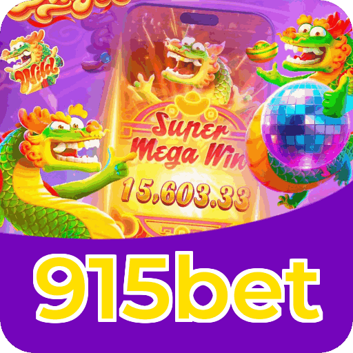 915bet