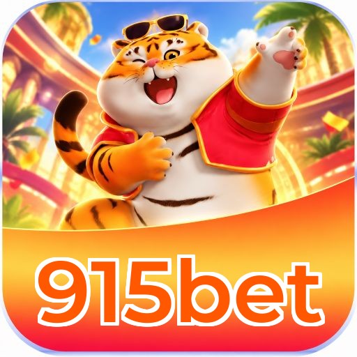 915bet Big Wins e Jackpots