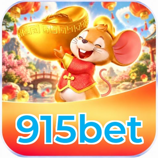 Telegram 915bet - Canal Oficial Verificado