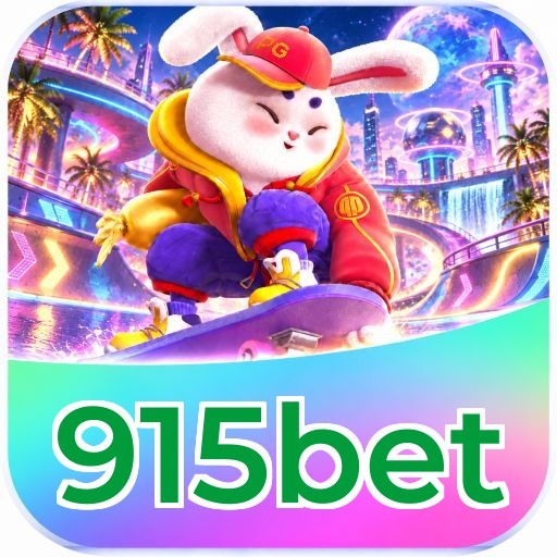 915bet Segurança Logo 2