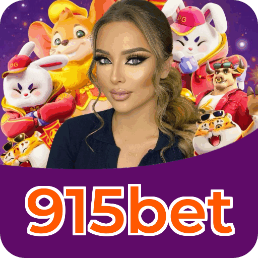 915bet APP mobile iOS Android - 187 mil downloads São Paulo Rio BH