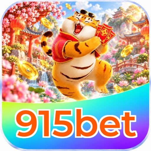 915bet Download App Oficial