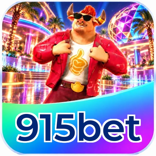 915bet PIX Instantâneo - Saques em 8 Minutos