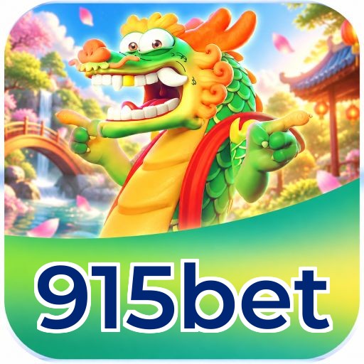 App Store & Play Store - Disponível