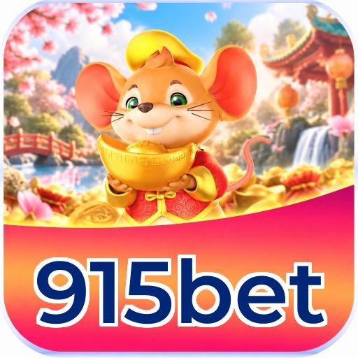 Licença Curaçao 915bet