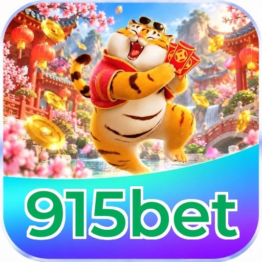 Loteria 915bet - Quina e mais jogos