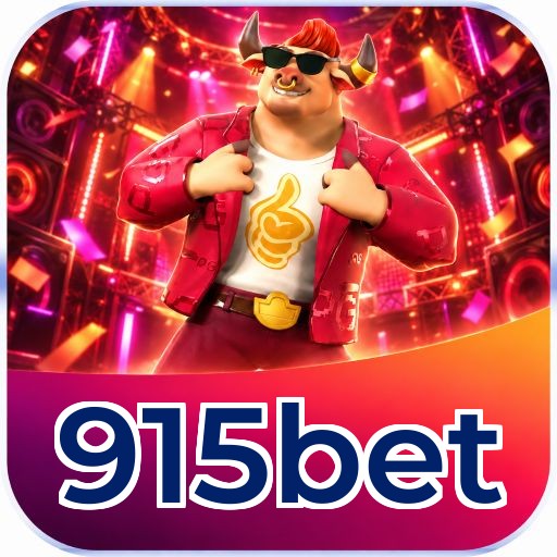 Telegram 915bet - Bônus Diários Exclusivos