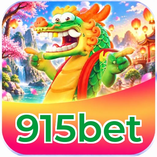 Loteria 915bet - Mega-Sena, Lotofácil e Quina online
