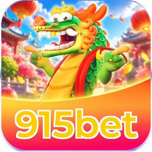 Downloads Verificados 915bet