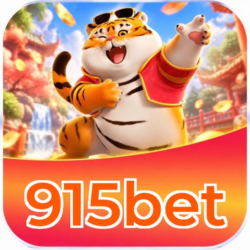 Curaçao Gaming