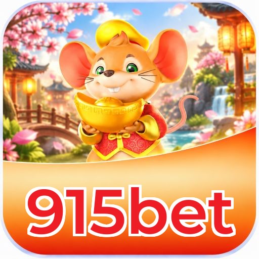 915bet Cadastro Oficial