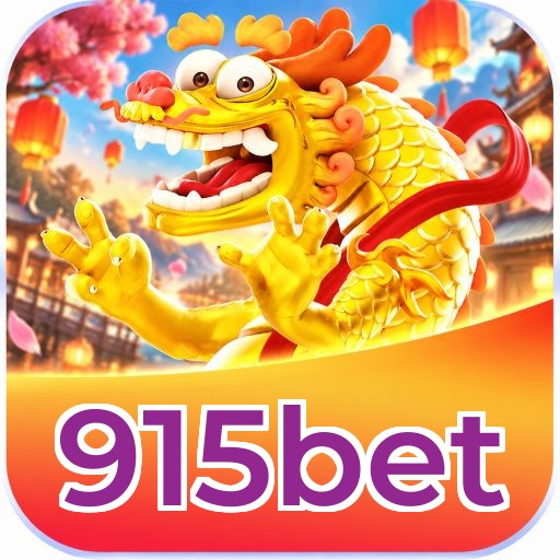 915bet Certificado eCOGRA