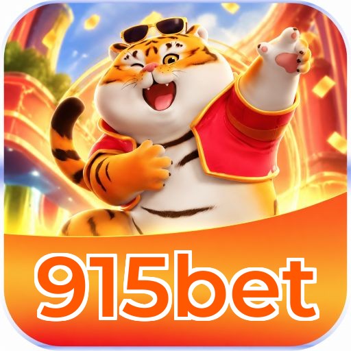 Telegram 915bet - Suporte Prioritário 24/7