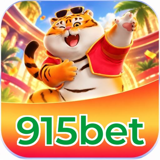 915bet Facebook Oficial