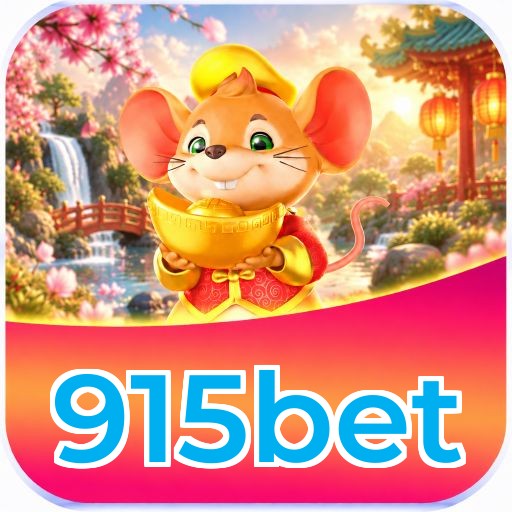 Slots 915bet - Giros Grátis Diários