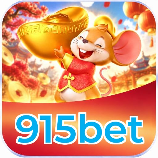 Certificação GLI 915bet