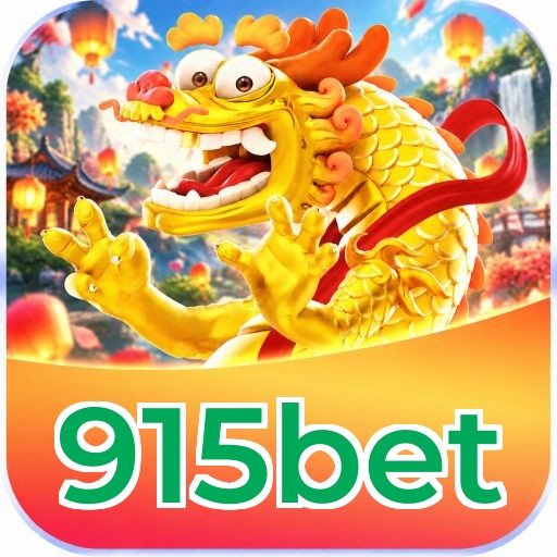 915bet Certificado eCOGRA - Jogos Justos Auditados