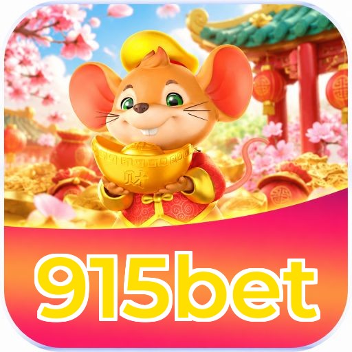 915bet Fortune Tiger Oficial