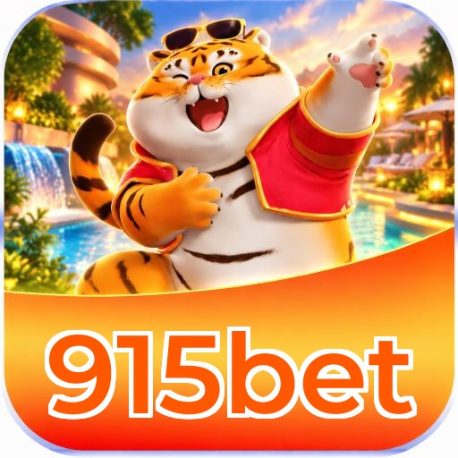 Loteria 915bet - Lotofácil diária