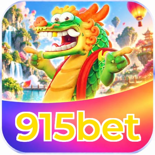 915bet APK Android - Download Oficial