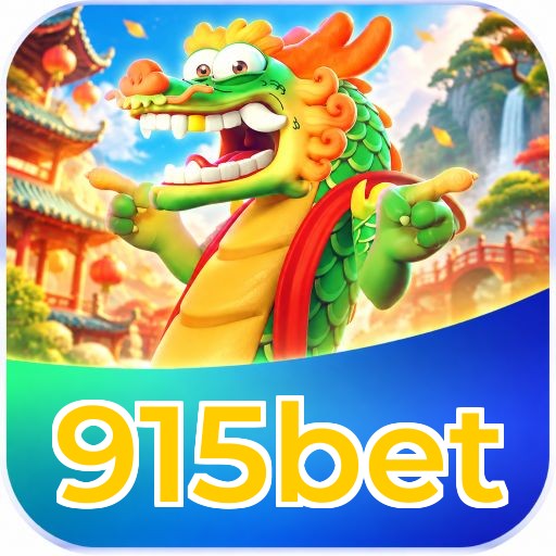 Plataforma 915bet - PIX Instantâneo