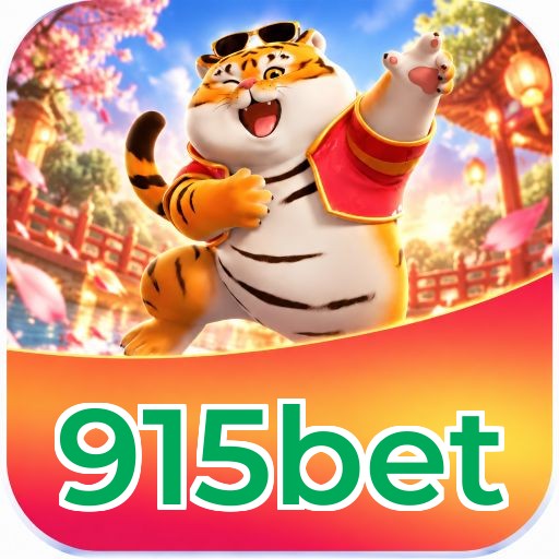 Apostas Ao Vivo 915bet