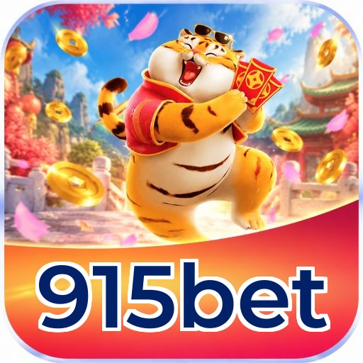 915bet APP Mobile - Android & iOS