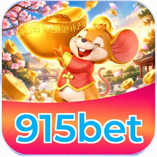 Fortune Tiger Logo 2