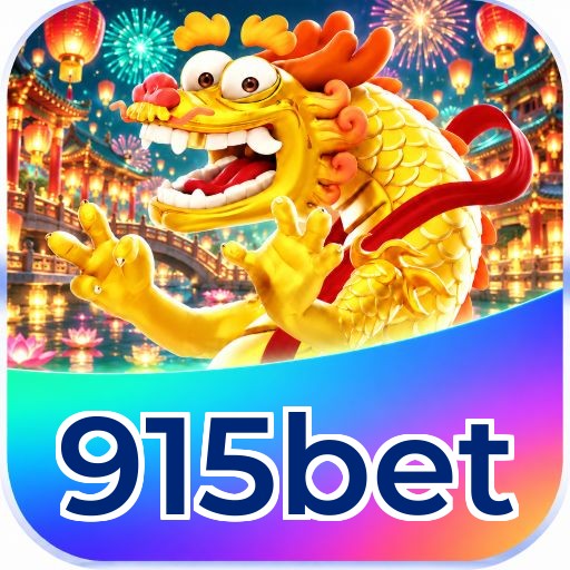 915bet Licença Curaçao Gaming