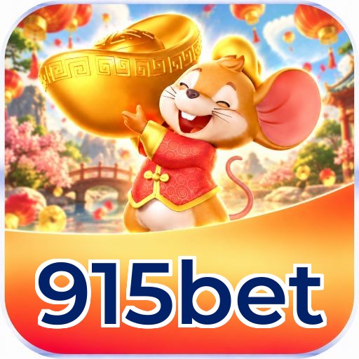 Jackpots Progressivos